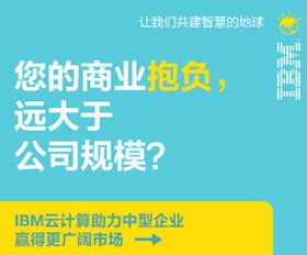 怎么去房管局查询房产证