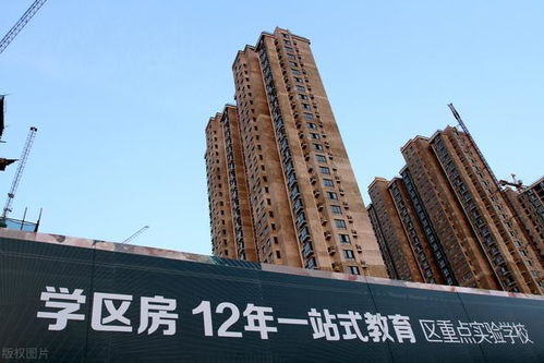 哈尔滨的房产怎么样了