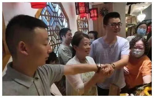 房产访谈视频怎么拍