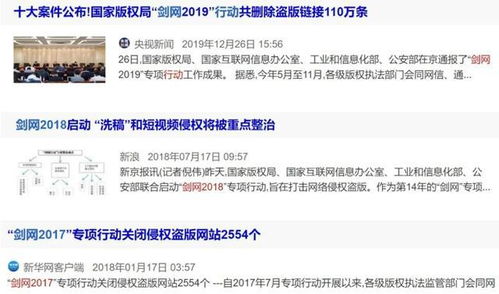 房产直播怎么付费