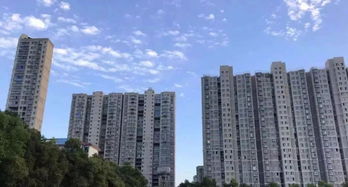 南昌市房产楼市怎么样