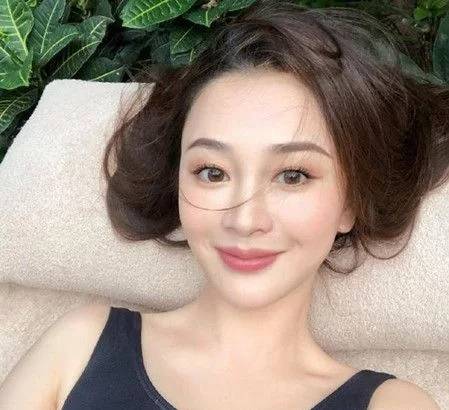 回迁房多交房产税怎么退
