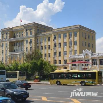长沙方圆房产怎么样