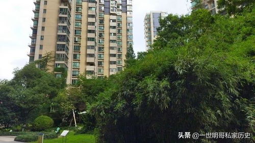 房产投资怎么选房源
