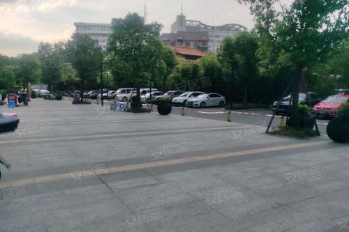 瑞梦房产中介怎么样