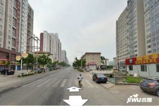 怎么去承德房产