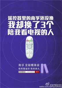 房产媒体文案怎么写