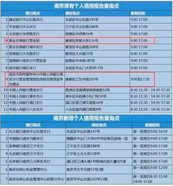 怎么查询房产资产证明