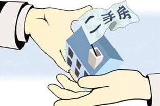 要回房产怎么要