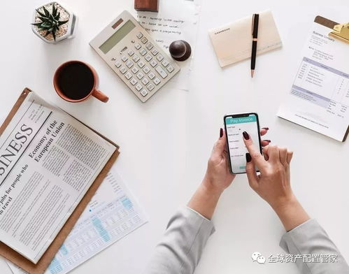 房产社群怎么运营