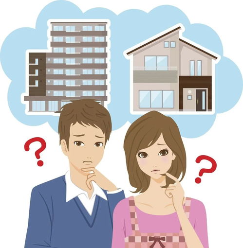 夫妻有子女房产怎么继承