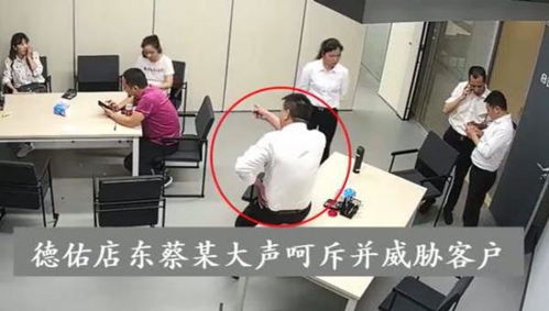 嫂子偷走房产证怎么办