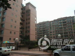 汇鑫房产怎么样