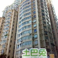 汇鑫房产怎么样