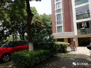 江夏区房产怎么分