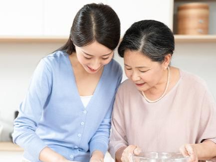 婚前房产怎么过户给前妻