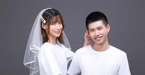 婚前房产怎么过户给前妻
