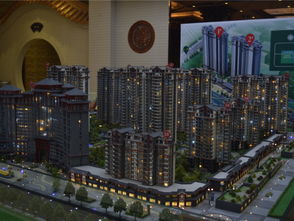 漯河和泰房产怎么样
