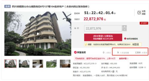 公司名下房产怎么买房
