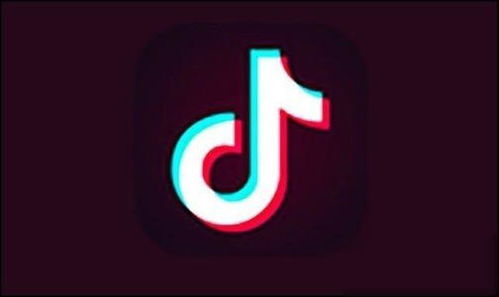 抖音直播房产怎么样