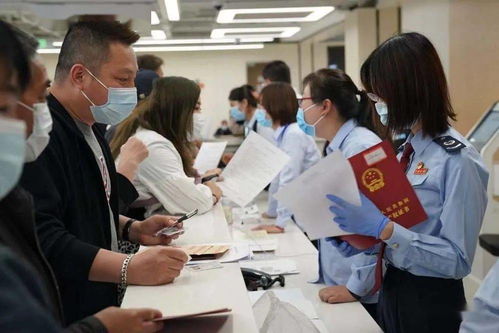 拿到房产证怎么发表动态