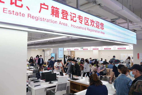拿到房产证怎么发表动态