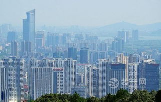 无锡天和房产怎么