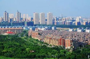 无锡天和房产怎么