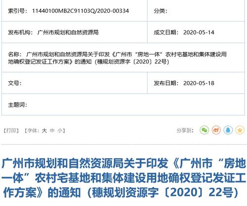 买的房产怎么确权