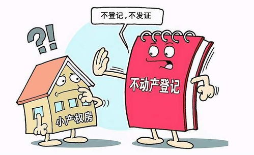 买的房产怎么确权