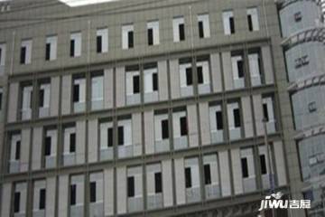 霍邱宜家房产怎么样