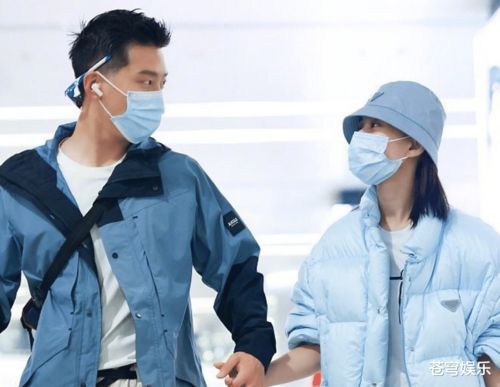 怎么拍房产视频有代入感