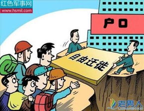怎么办理房产赠送