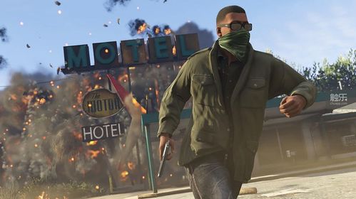 gta怎么删房产