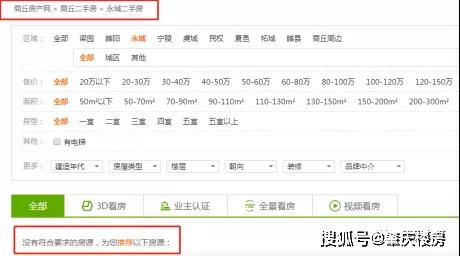 房产租赁中介怎么取消