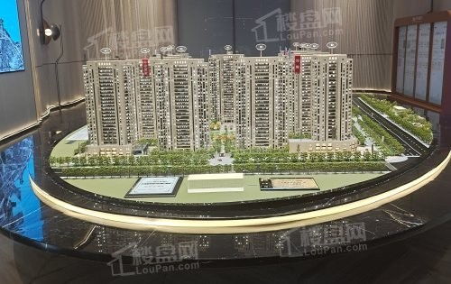 烟台壹都会房产怎么样