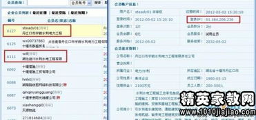 怎么应聘房产公司