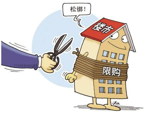 菏泽查封房产怎么办手续