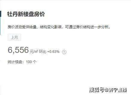 菏泽查封房产怎么办手续