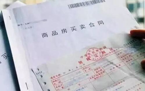 房产询问记录怎么写