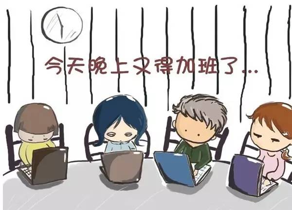 房产中介怎么提升客源的