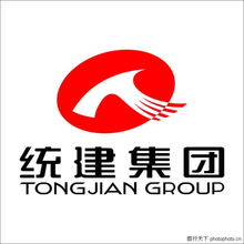 房产标记怎么按