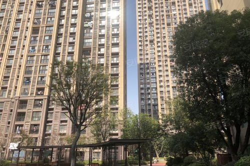 华远金科房产口牌怎么样