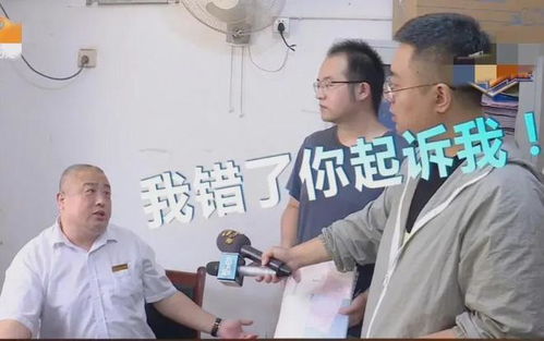 怎么证明霸占房产