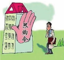 单身房产怎么买最划算
