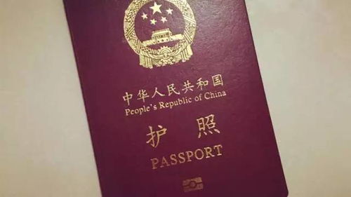 房产证丢失了怎么领证