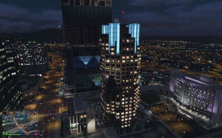 gtaon怎么卖掉房产