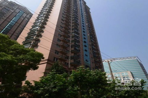 天台正宇房产中介怎么样