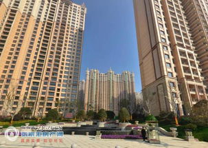 张家港亿顺房产怎么样