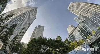 建国后房产怎么置换